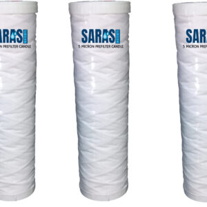 import placeholder for 7668