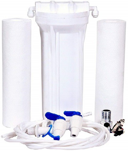 import placeholder for 7584 import placeholder for 7584