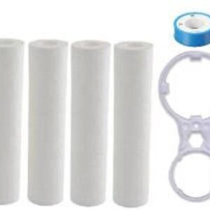 import placeholder for 8139