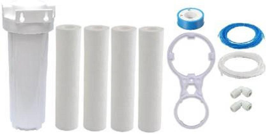 import placeholder for 8139