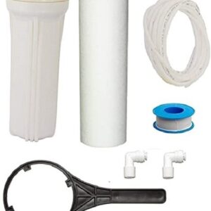 import placeholder for 7998