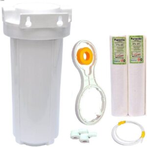 import placeholder for 8033