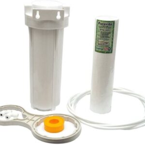 import placeholder for 8182