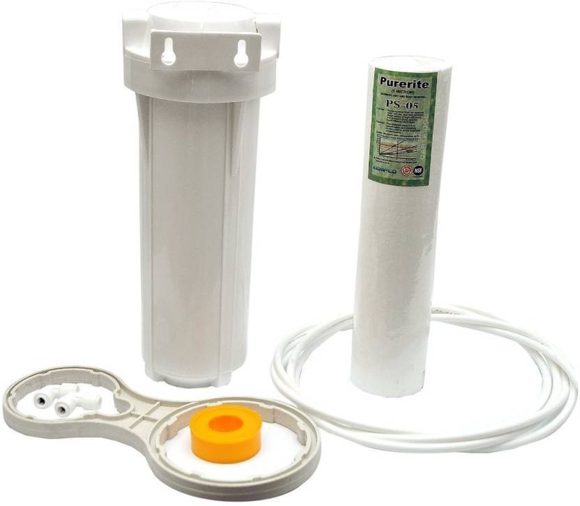 import placeholder for 8182 import placeholder for 8182