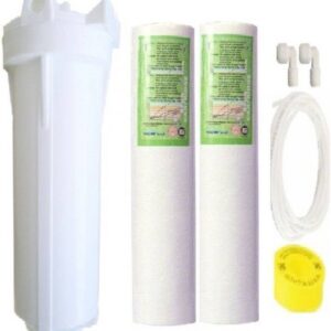 import placeholder for 8152