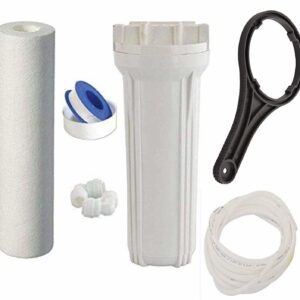 import placeholder for 7465