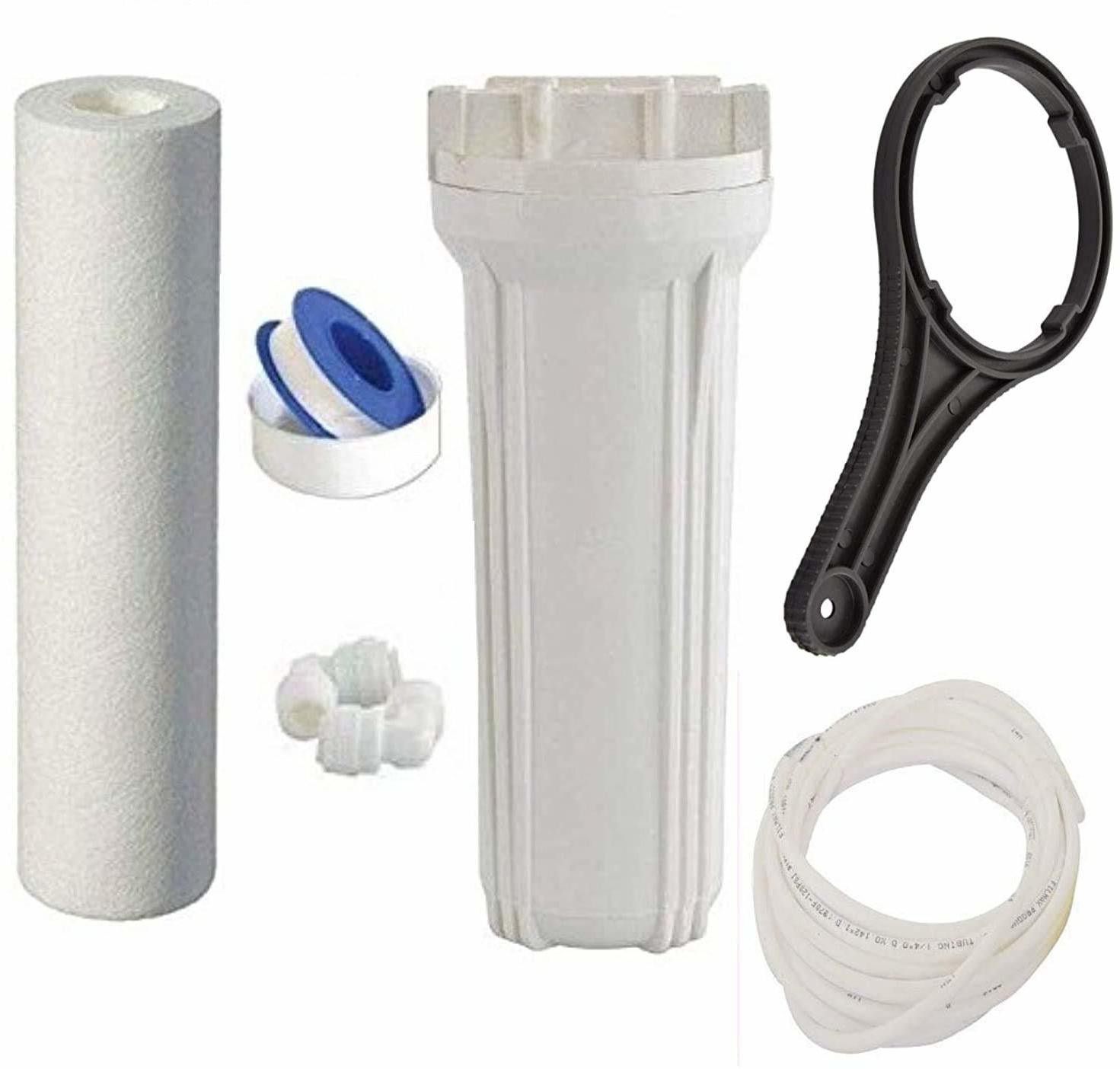 import placeholder for 7465 import placeholder for 7465