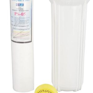 import placeholder for 7745