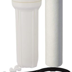 import placeholder for 7658