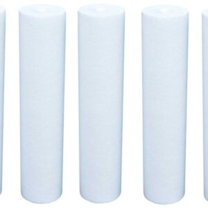 import placeholder for 8007