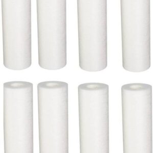 import placeholder for 7728