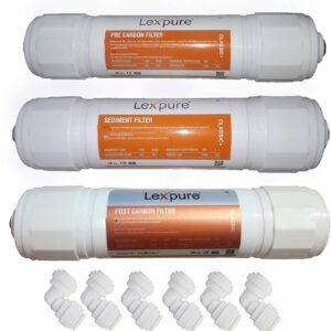 import placeholder for 8107