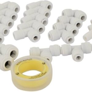 import placeholder for 7970