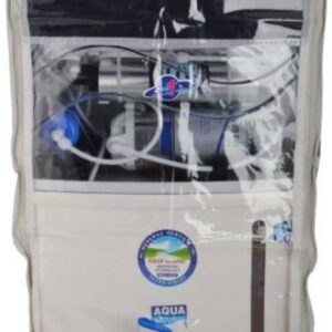 import placeholder for 6101