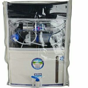 import placeholder for 6067