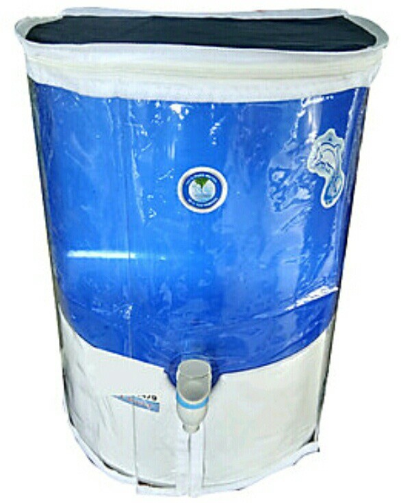 import placeholder for 6122 import placeholder for 6122