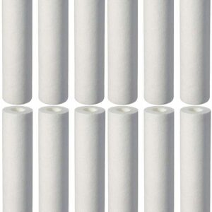 import placeholder for 8023