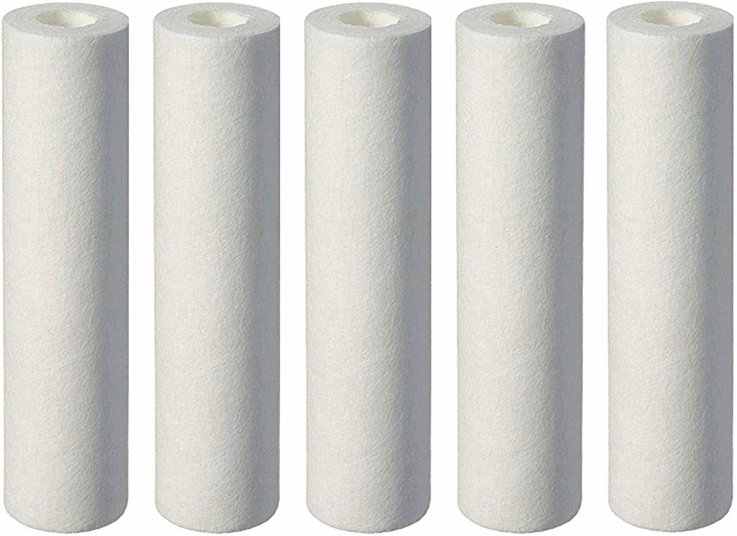 import placeholder for 8052 import placeholder for 8052