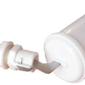 import placeholder for 7948