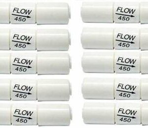 import placeholder for 7891