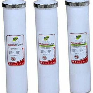 import placeholder for 7670