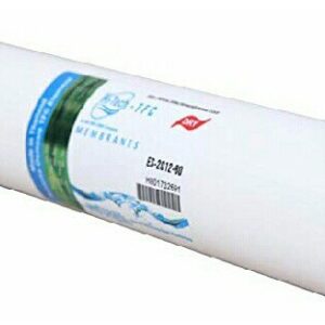 import placeholder for 7886