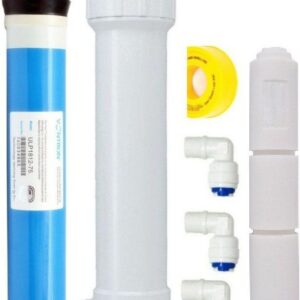 import placeholder for 7554