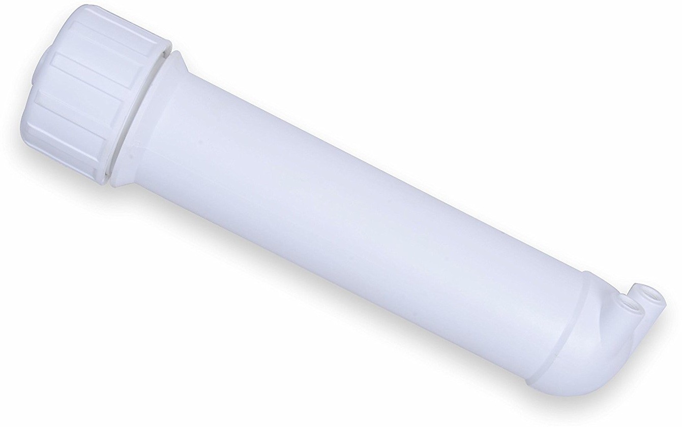 import placeholder for 7672 import placeholder for 7672