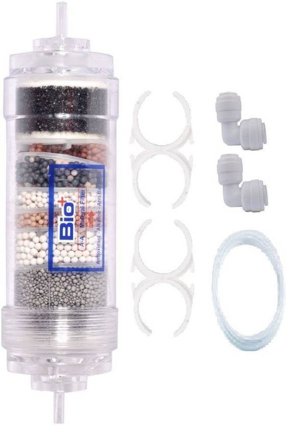 import placeholder for 8148