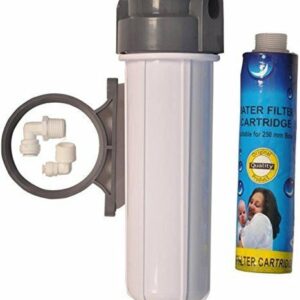 import placeholder for 7528