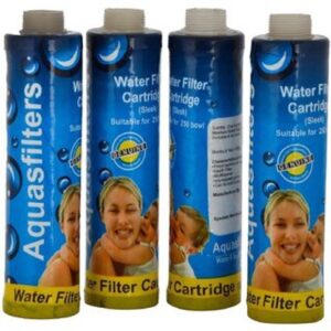 import placeholder for 8042