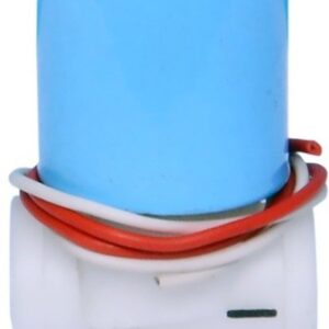 import placeholder for 7902