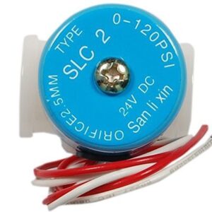 import placeholder for 8068