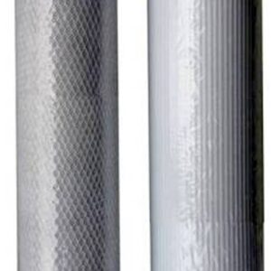 import placeholder for 7463