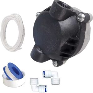 import placeholder for 7508