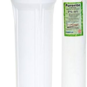 import placeholder for 8082