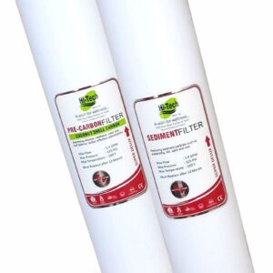 import placeholder for 7736