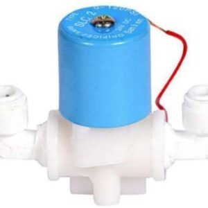 import placeholder for 7829