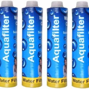 import placeholder for 8160