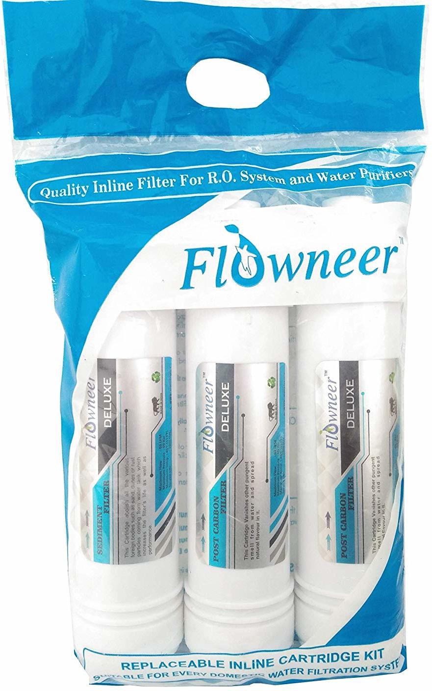 import placeholder for 7489 import placeholder for 7489