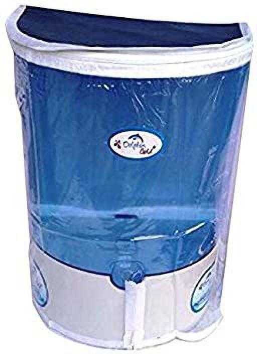 import placeholder for 6058 import placeholder for 6058