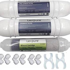 import placeholder for 8205