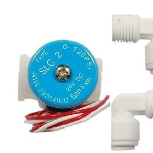 import placeholder for 7753