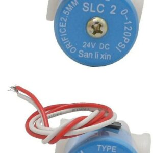 import placeholder for 7805