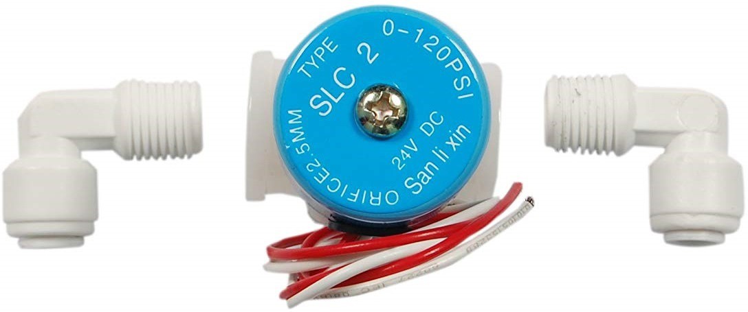 import placeholder for 7479 import placeholder for 7479