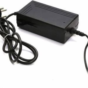 import placeholder for 7504