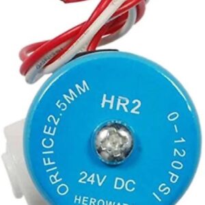 import placeholder for 7872