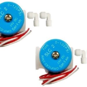 import placeholder for 8124