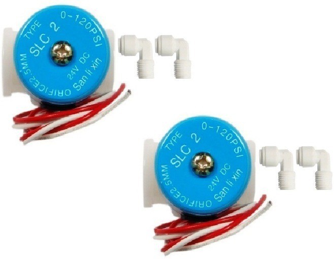 import placeholder for 8124 import placeholder for 8124