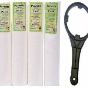 import placeholder for 8090